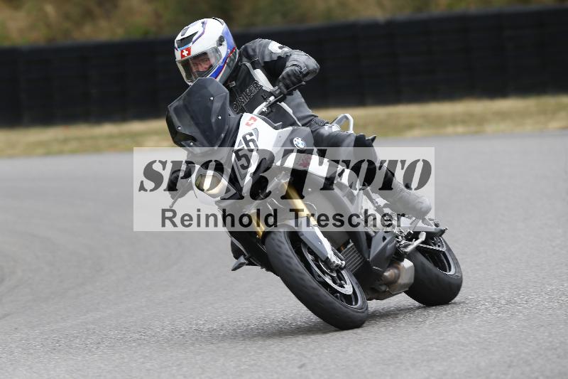 /32 07.07.2025 Plüss Moto Sport ADR/Einsteiger/56